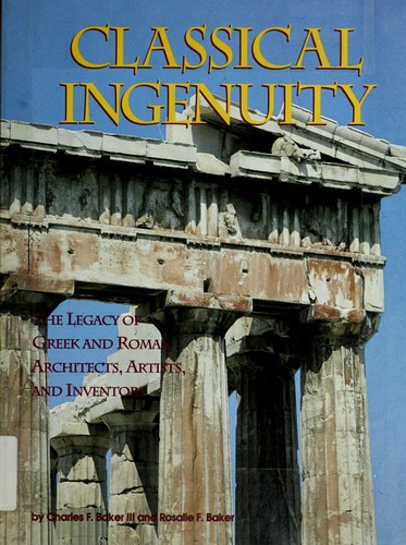 Classical ingenuity