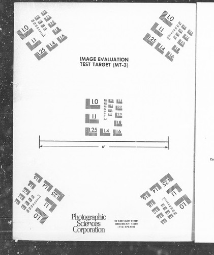 By-laws of the Board of Trade of Montreal