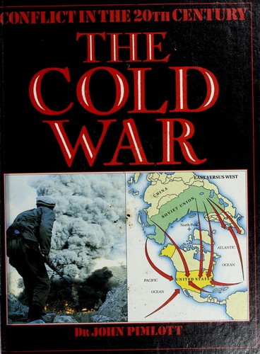 The Cold War