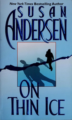 On Thin Ice