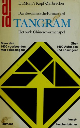 Tangram