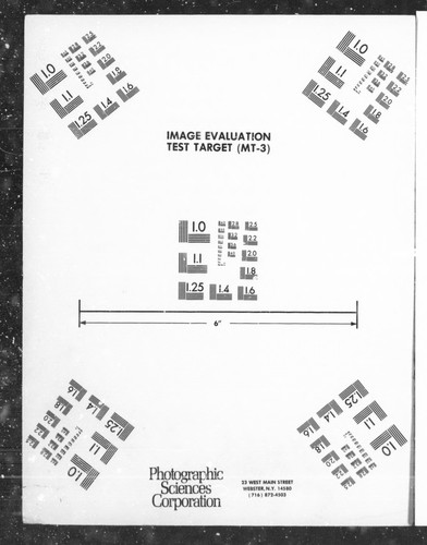 Catalogue of garden, agricultural and flower seeds for sale by James Fleming, seedsman and florist, Yonge Street, Toronto