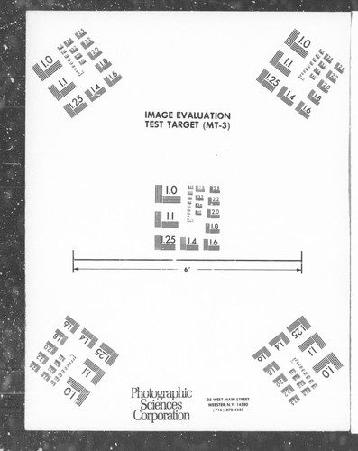 Records of Post-Triassic Changes in Kings County, N.S.