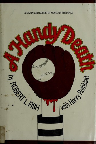 A Handy Death
