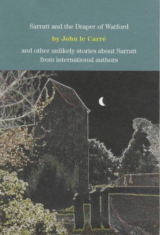 Sarratt and the Draper of Watford