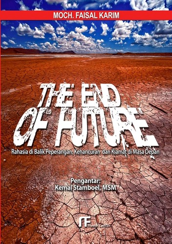 The End of Future