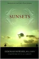 Sunsets: Reflections for Life's Final Journey