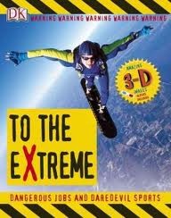 To the Extreme