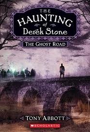 The ghost road