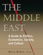 The Middle East