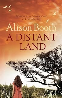 A Distant Land