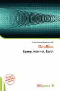 GeaBios