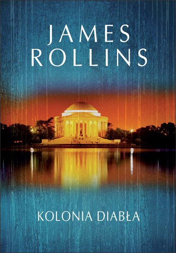 Kolonia diabła
