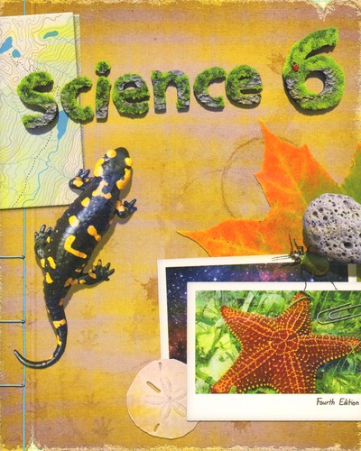 Science 6