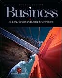 Business
