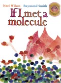 If I met a molecule