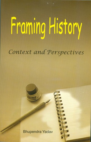 Framing History