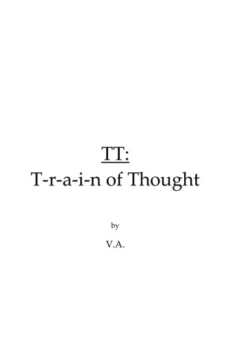 TT