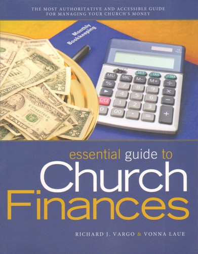 Essential Guide to Church Finances