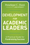 Development for Academic Leaders