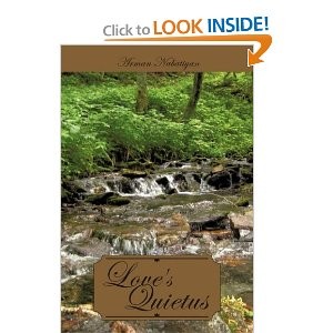 Love's Quietus