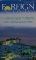 Mediterranean Moments