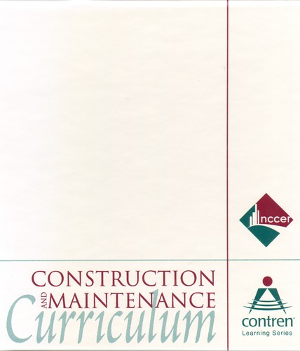 South Carolina Mechatronics Integrated Technologies Trainee Guide