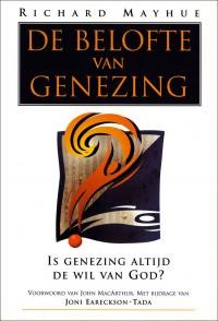 De belofte van genezing