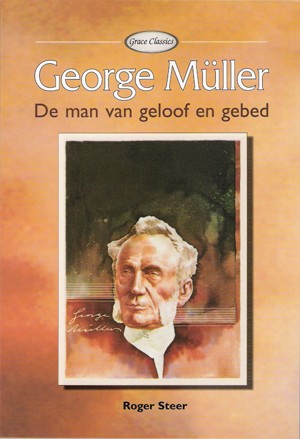 George Müller