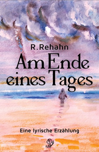 Am Ende eines Tages