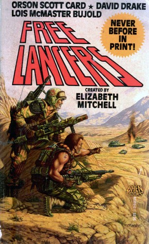 Free Lancers