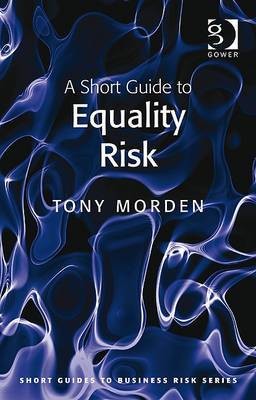 A short guide to equality risk