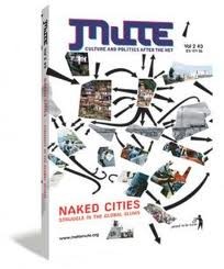 Mute
