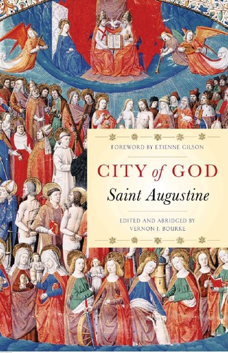 The City of God