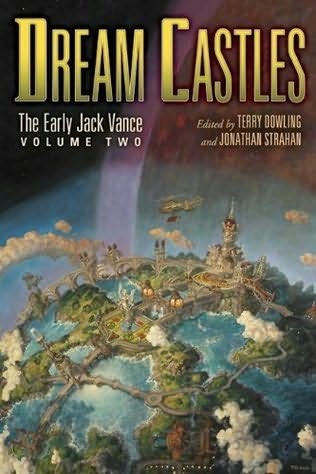Dream Castles