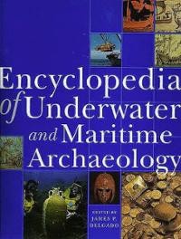 Underwater and Maritime Archaeology