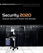 Security 2020