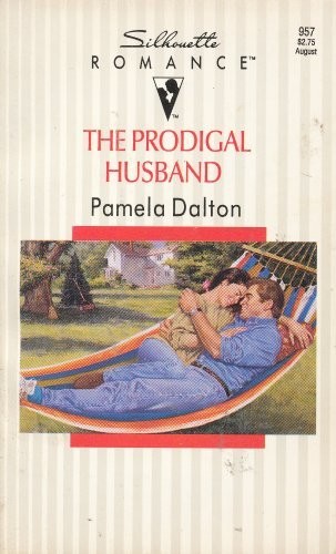 Prodigal Husband