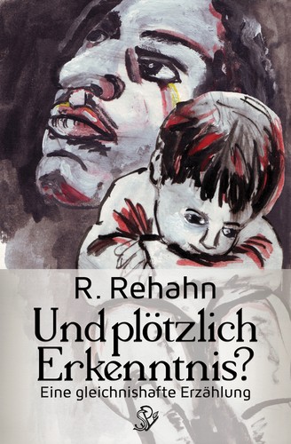 Und plötzlich Erkenntnis?
