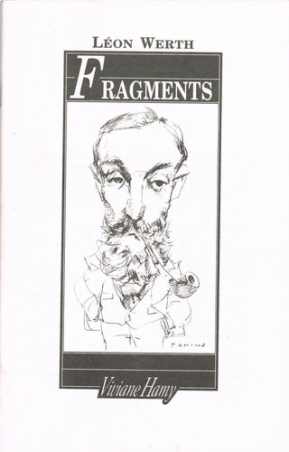 Fragments