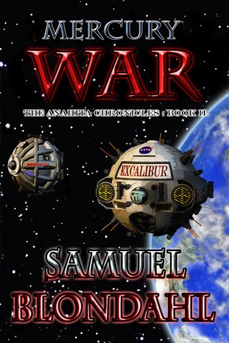 War