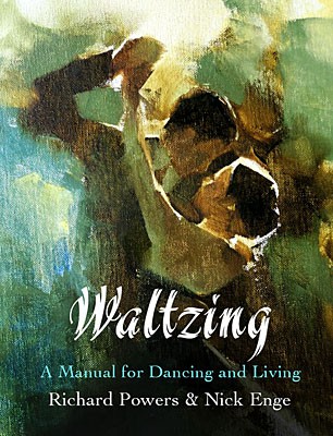 Waltzing