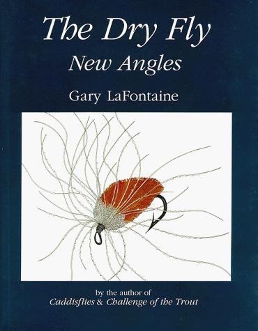 The Dry Fly