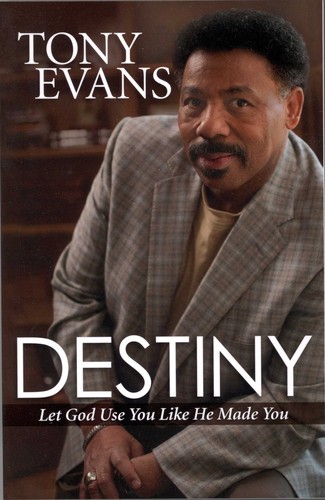 Destiny