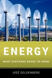 Energy