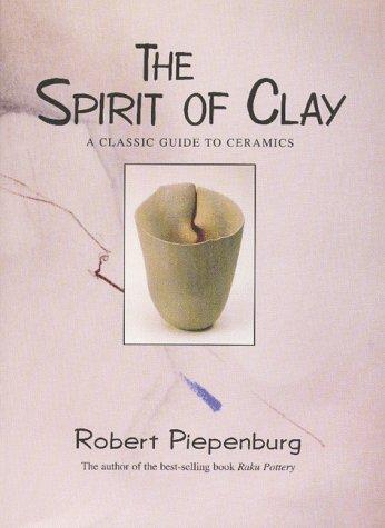 The spirit of clay