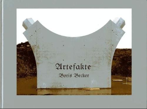 Artefakte