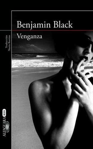 Venganza