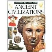 Ancient civilizations