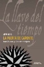 La puerta de Caronte